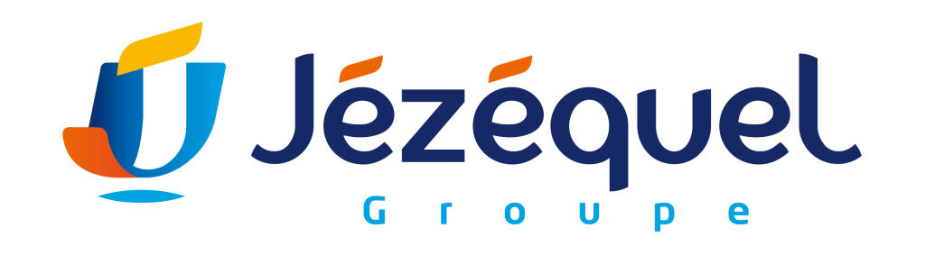 Groupe Jézéquel