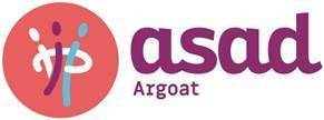 Asad Argoat