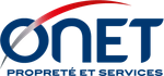 ONET