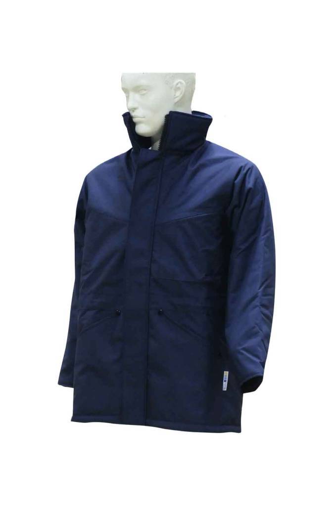 Parka Frigo Gemini Parka Frigo Gemini