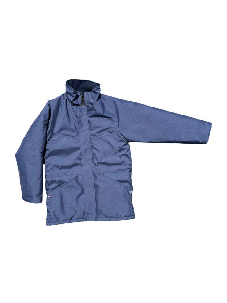 Parka Frigo Gemini Parka Frigo Gemini