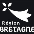 Made in Bretagne