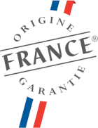 Made in France