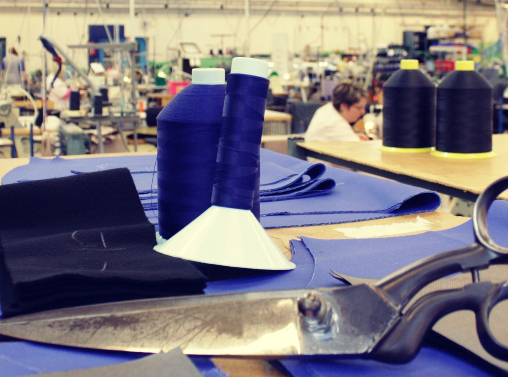 Dolmen Protect Fabricant De V tements Professionnels
